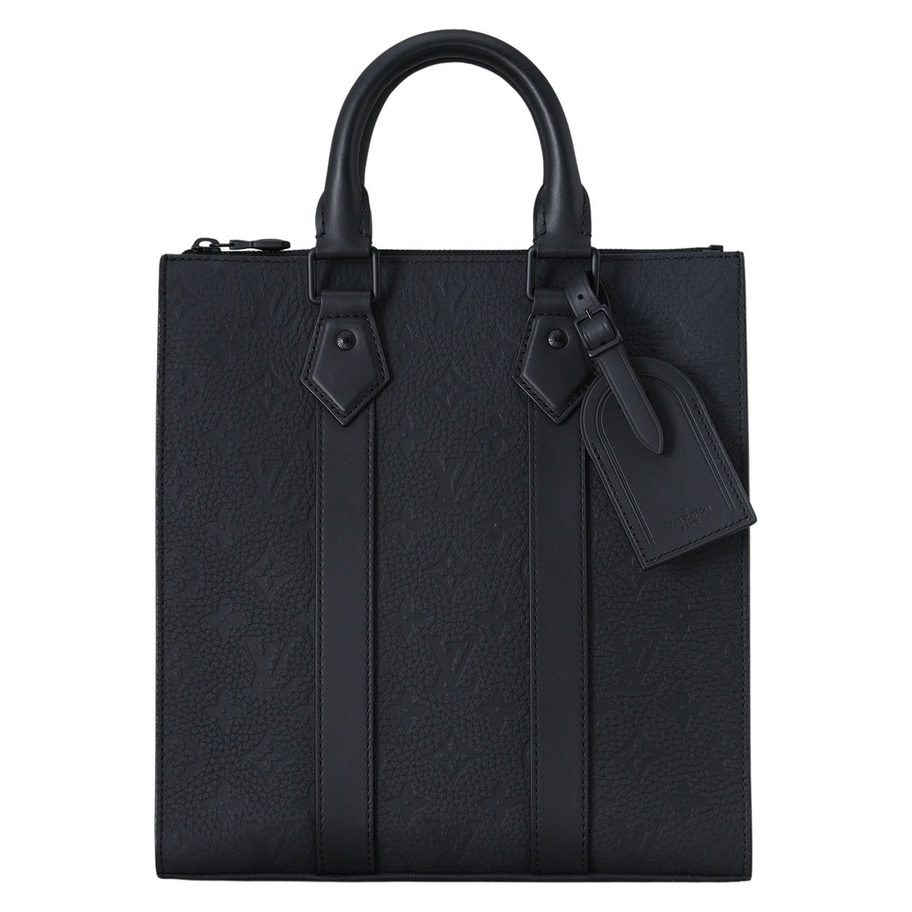 LOUIS VUITTON(USED)루이비통 M21884 삭 플라 크로스백